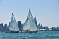 2019 Chicago to Mackinac A_0045