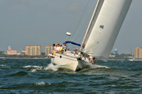 2012 Mar3 367