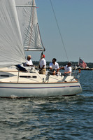 2010 Leukemia Cup 517
