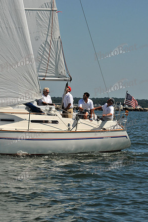 2010 Leukemia Cup 517