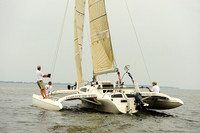 2014 Gov Cup A 633