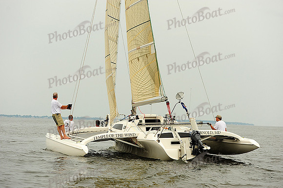 2014 Gov Cup A 633