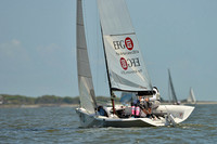2014 Charleston Race Week F 328