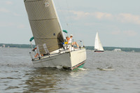 2011 Gov Cup A 626