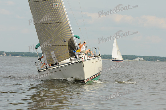 2011 Gov Cup A 626