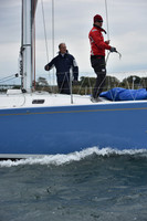 2020 NYYC Annual Regatta A_0087