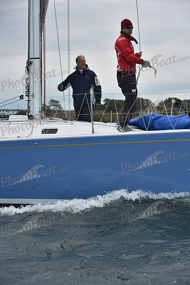 2020 NYYC Annual Regatta A_0087
