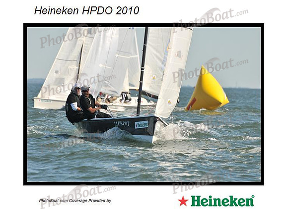 Proof_2010_HPDO_A 2000