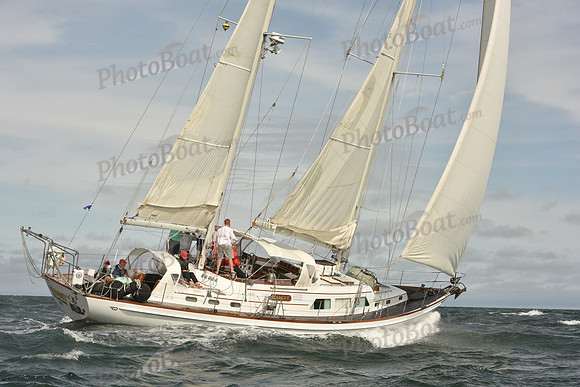 2018 Round Marthas Vineyard_2516