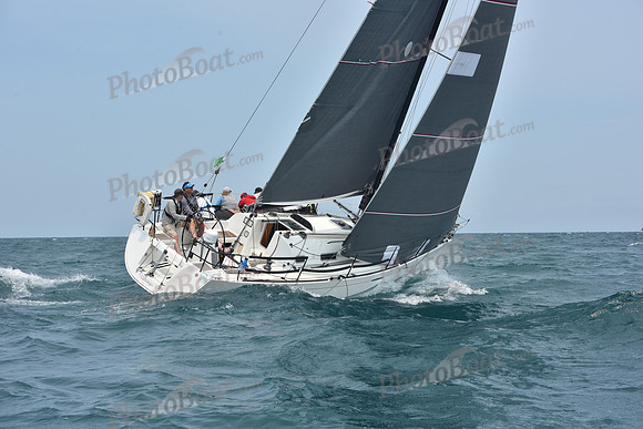 2021 Chicago to Mackinac B_1013