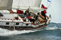 2015 Block Island Race Week F 018