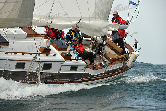 2015 Block Island Race Week F 018
