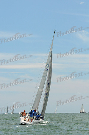 2012 Atlantic City RW A 359