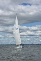 2021 Vineyard Race A 0118