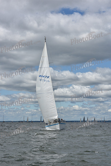 2021 Vineyard Race A 0118