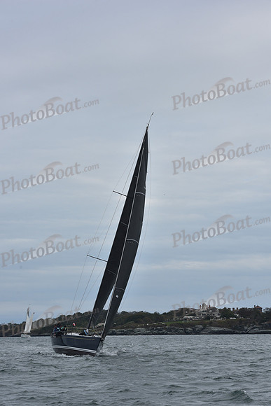 2020 NYYC Annual Regatta A_0492
