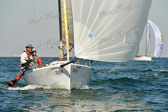 2015 St Pete NOOD C 1425