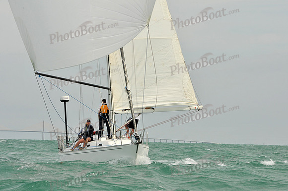 2012 Feb25 668
