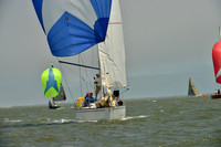 2016 Southern Bay Race Week A_1647