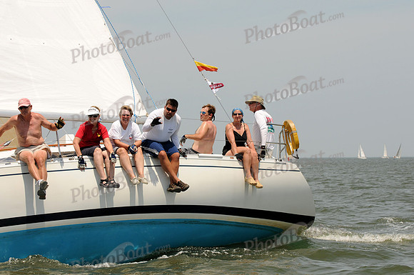 2010SouthernBayRW_B 2401
