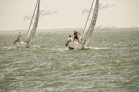 DBP_7921
