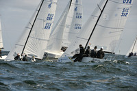 2018 J70 Worlds A2_0014