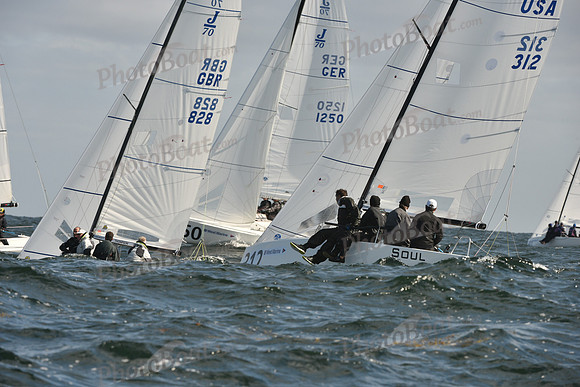 2018 J70 Worlds A2_0014