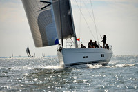 2017 Vineyard Race A_1610