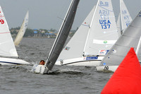 2012 IFDS Worlds B 950