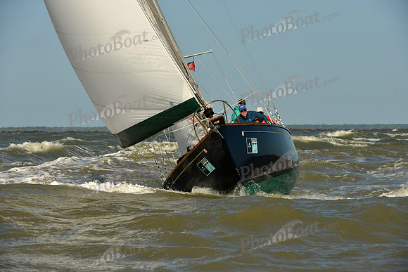 2016 Charleston Race Week C 0024