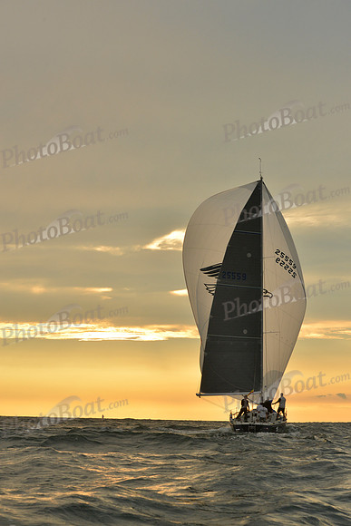 2016 Vineyard Race B_1072