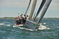 2017 NYYC Annual Regatta A_1526