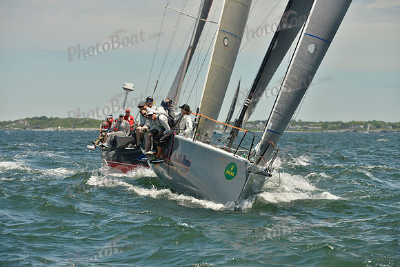 2017 NYYC Annual Regatta A_1526