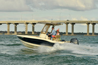 2019 Feb 10 Tampa Bay B_0887