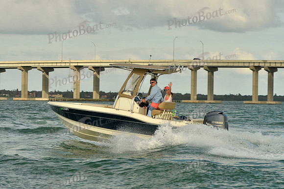 2019 Feb 10 Tampa Bay B_0887
