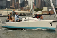 2018 NY Architects Regatta A_1544