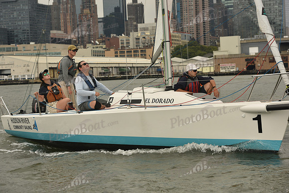 2018 NY Architects Regatta A_1544