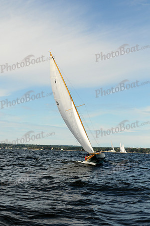 2011 Sept17 Greenwich 1882