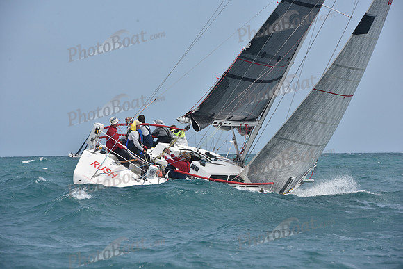 2021 Chicago to Mackinac B_0140