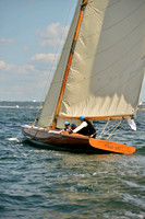 2017 IYRS Classic Yacht Regatta B_0232