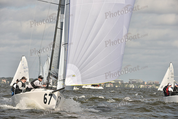 2019 J70 Winter Series A_0023