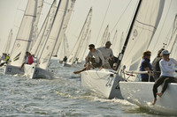 2016-2017 Quantum J70 Winter Series III_0121