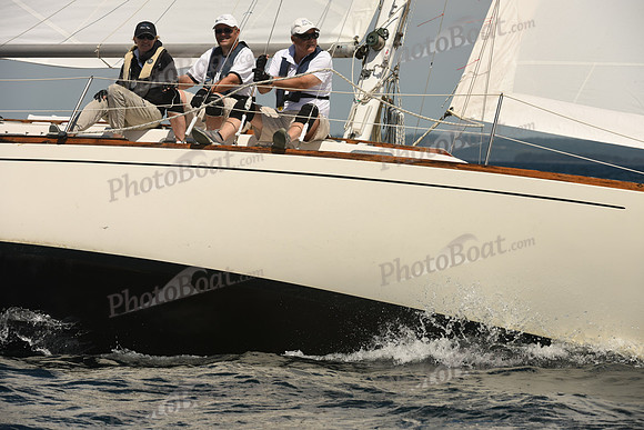 2016 Chester Race Week A_0802