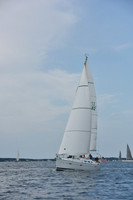 2019 Around Marthas Vineyard A_0002