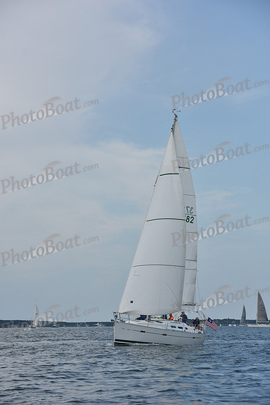2019 Around Marthas Vineyard A_0002