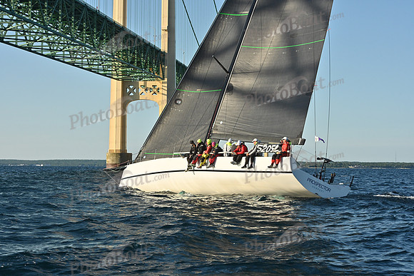 2025 Chicago to Mackinac C_0598