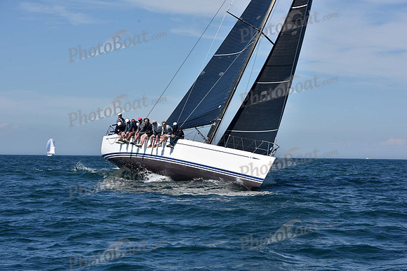 2021 Block Island Race Week A_1268