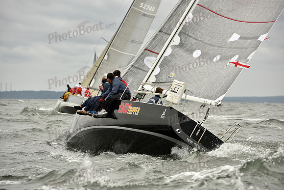 2018 Denmark Race_1749