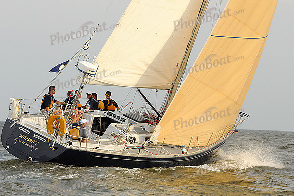 2012 Gov Cup A 1730