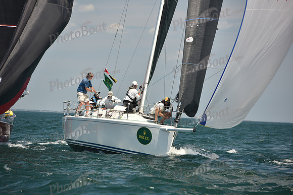 2018 NYYC Race Week A_1143